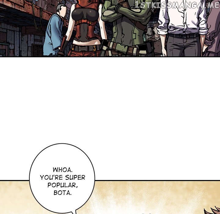 Leviathan, Chapter 135 image 093
